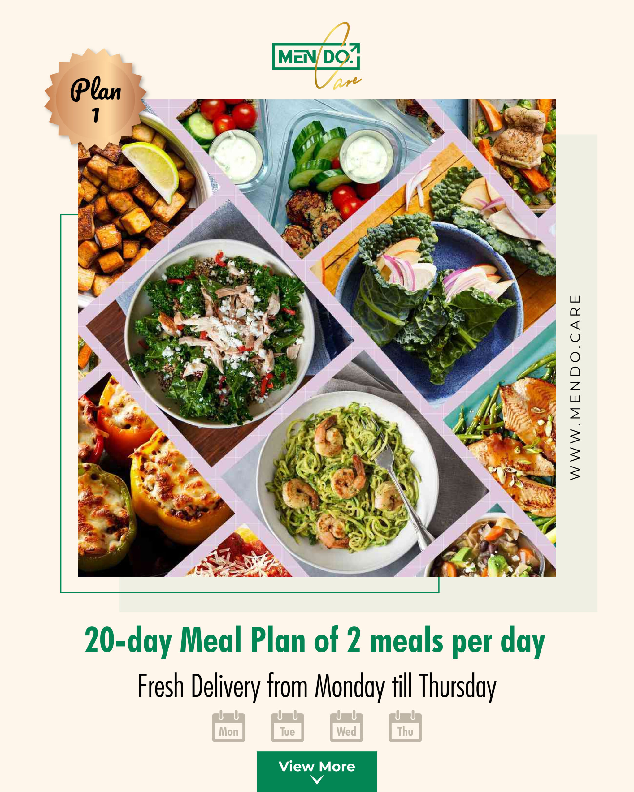 Meal Plan-01