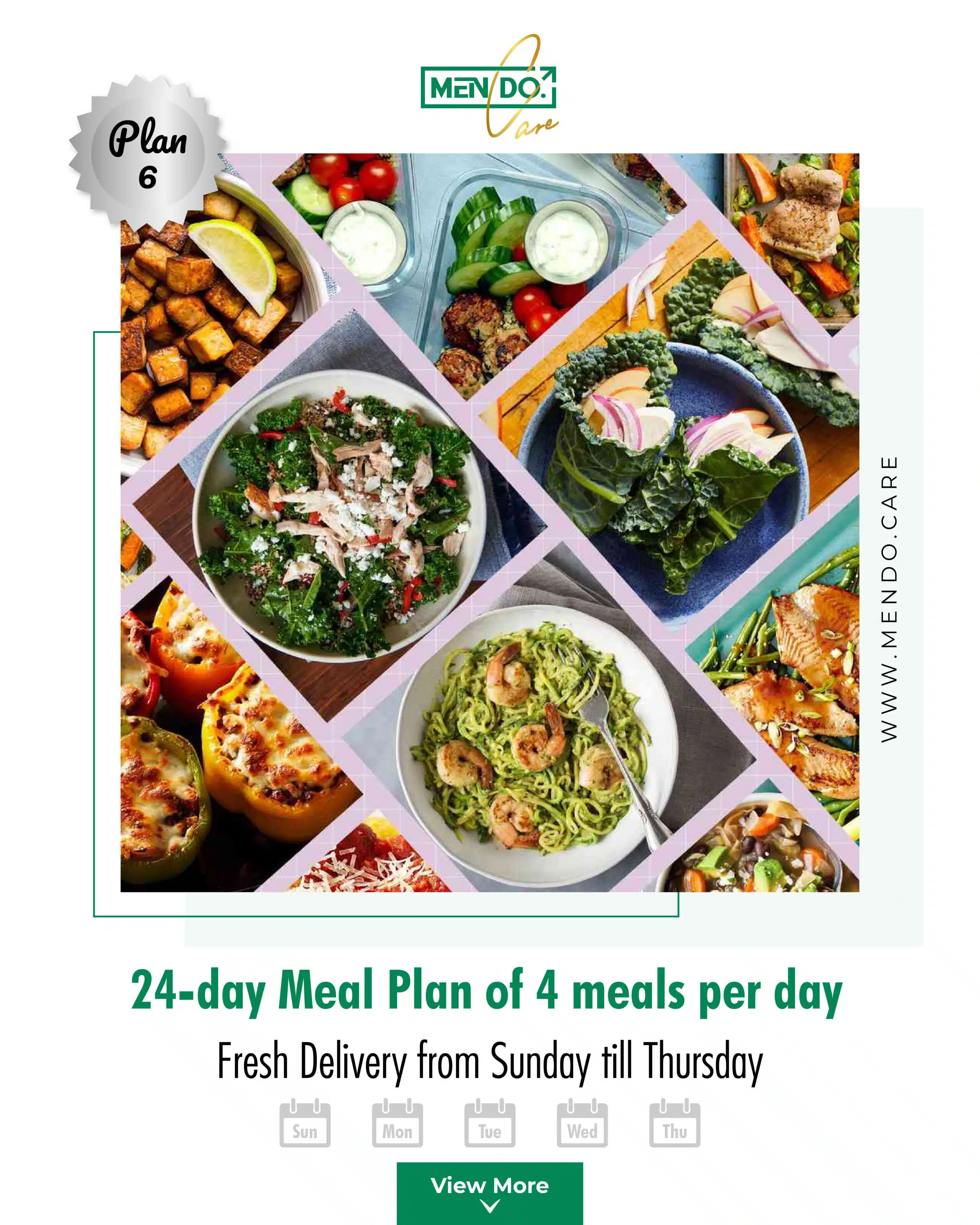 Meal Plan-06