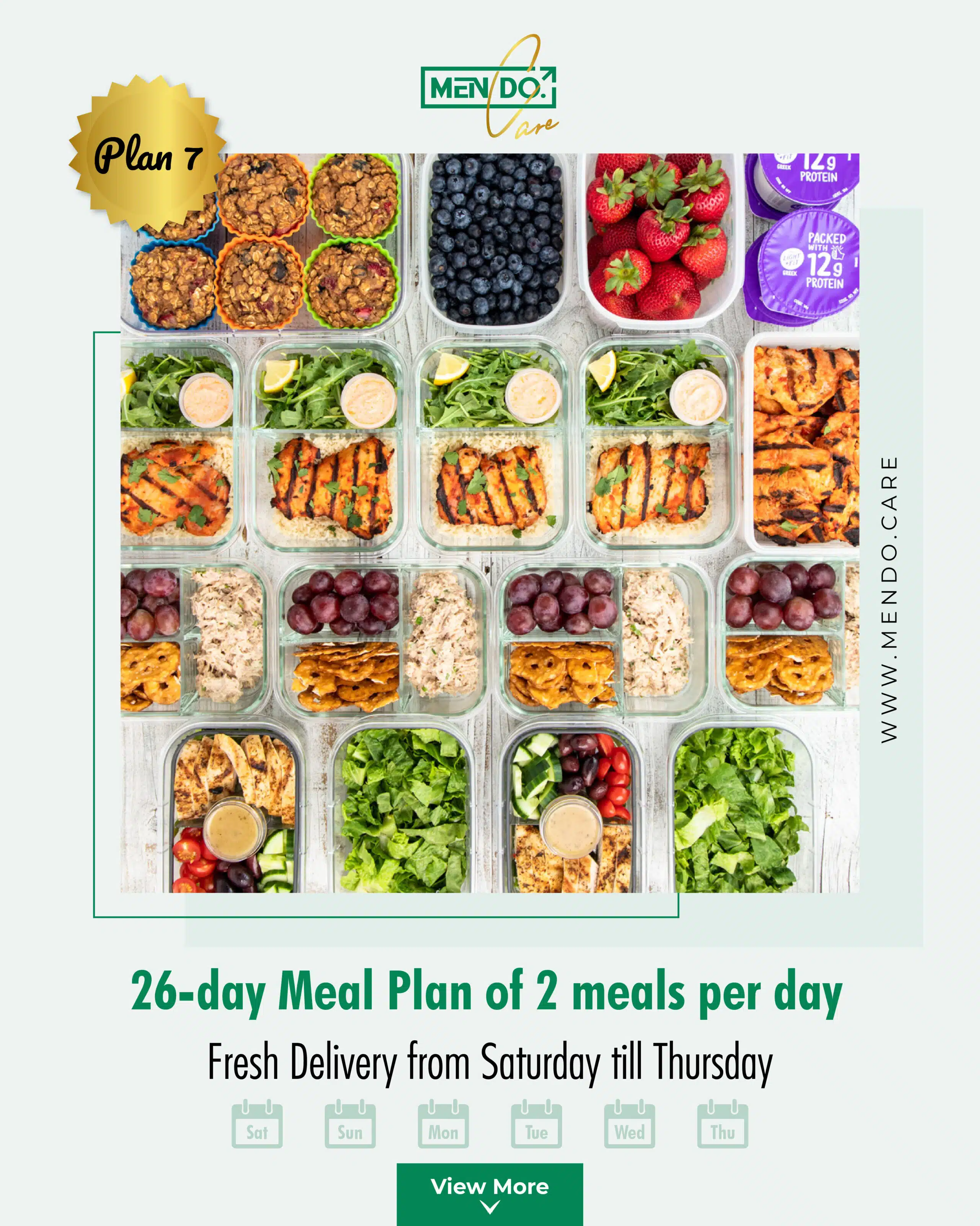 Meal Plan-07