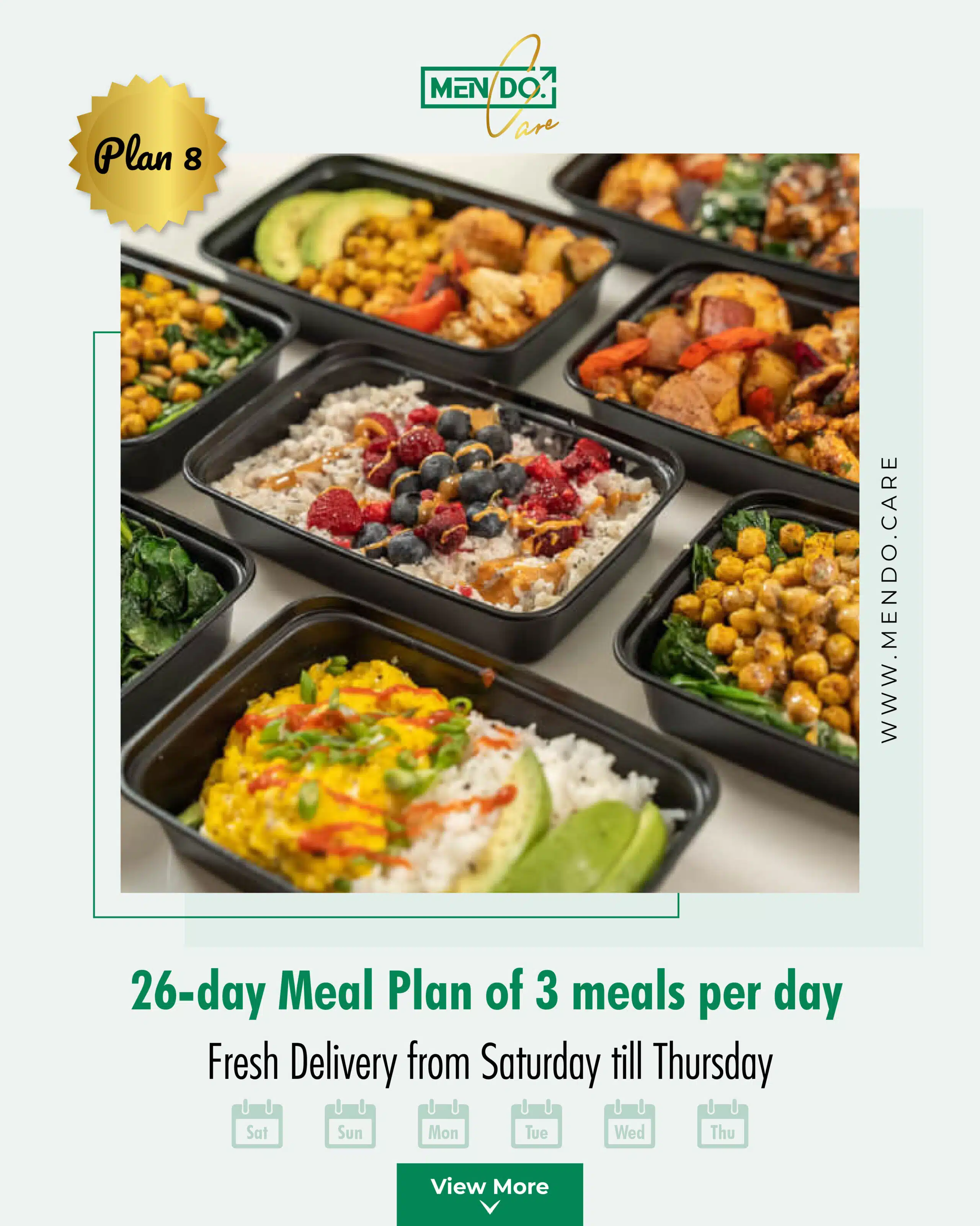 Meal Plan-08