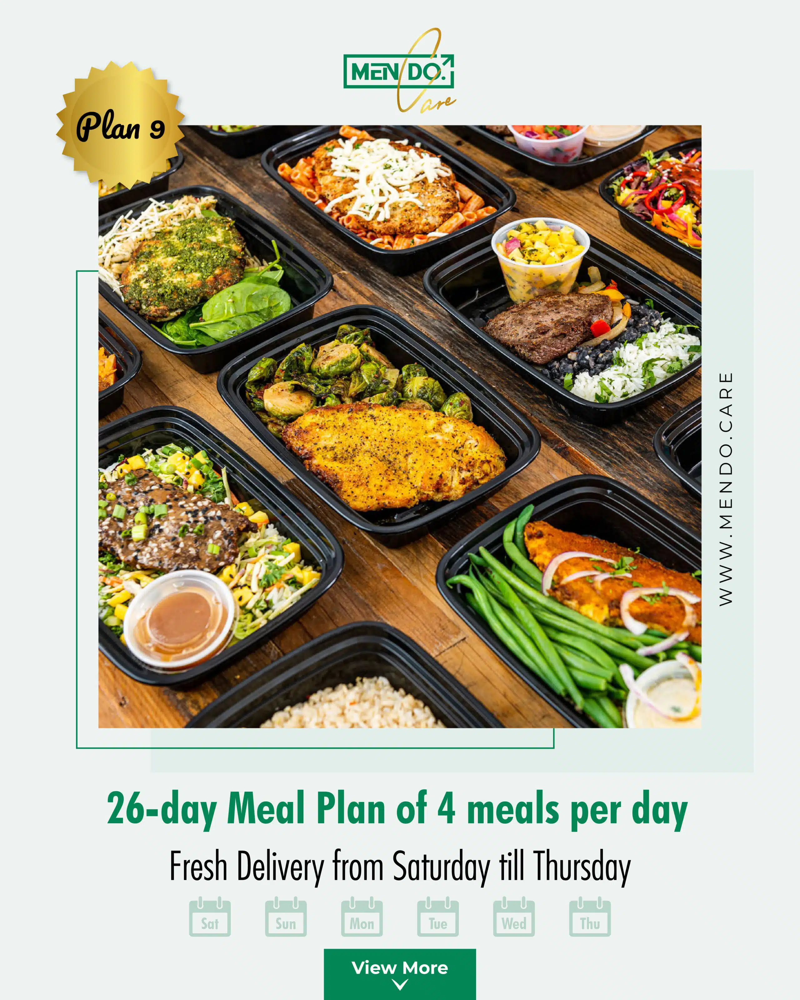 Meal Plan-09